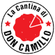 don_camillo_logo